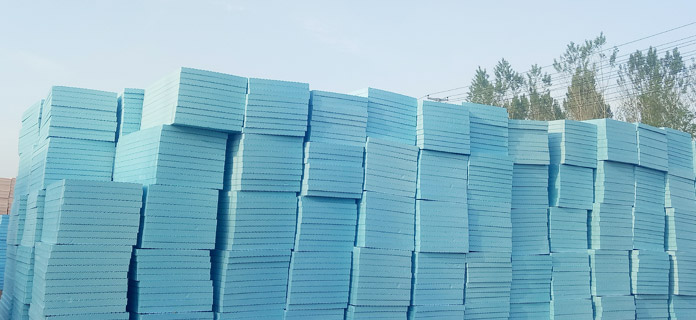 產(chǎn)品品質(zhì)保障   