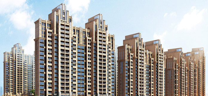 專(zhuān)業(yè)的技術(shù)團(tuán)隊(duì)，經(jīng)驗(yàn)豐富