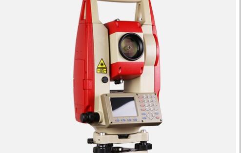 貼心售后服務(wù)，安心無(wú)憂(yōu)